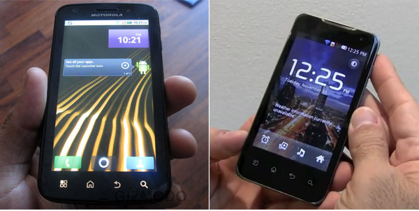 Motorola Olympus: еще один Android-смартфон на Tegra 2-8
