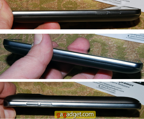 Замеры производительности Tegra 2 и поверхностные впечатления от LG Optimus 2X и Black (фоторепортаж)-7