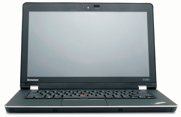 Lenovo Edge E220s и E420s: некрасивые ноутбуки для малого бизнеса с процессорами Sandy Bridge-4