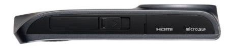 Samsung HMX-P100 и HMX-P300: пара карманных FullHD-видеокамер-3