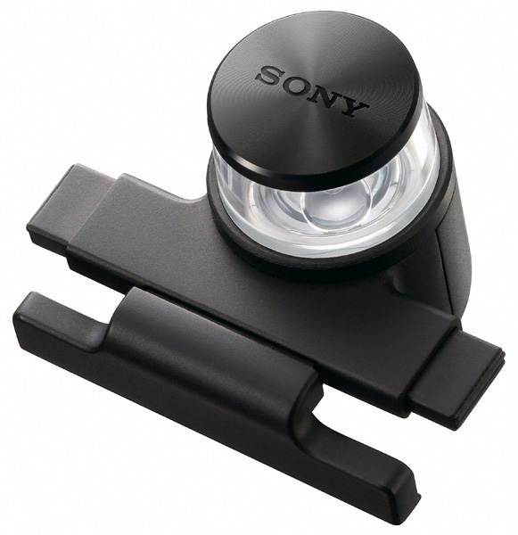 Sony Bloggie, Bloggie Duo и Bloggie 3D: третье поколение карманных видеокамер-4
