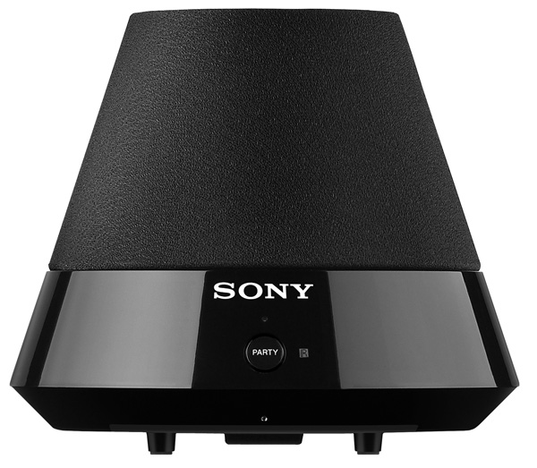 Wi-Fi-аксессуары Sony для домашнего медиацентра-3