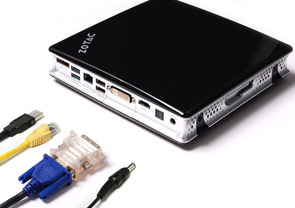 ZOTAC ZBOX ID41 и ID41 Plus: неттоп с поддержкой USB 3.0-4