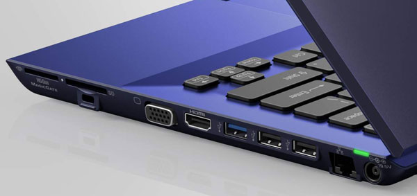 Sony VAIO S 2011 года: Core i7, SSD-накопитель и 7 часов работы-6