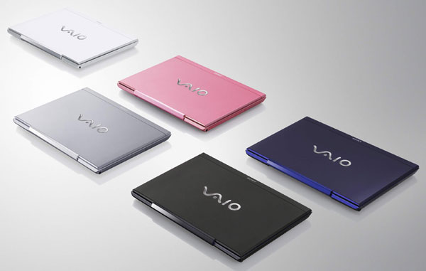 Sony VAIO S 2011 года: Core i7, SSD-накопитель и 7 часов работы-8