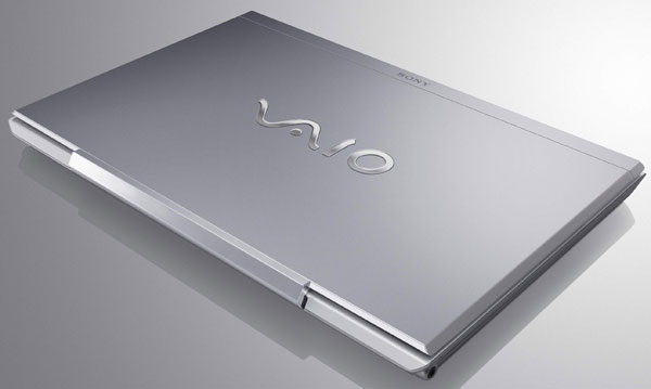 Sony VAIO S 2011 года: Core i7, SSD-накопитель и 7 часов работы-12