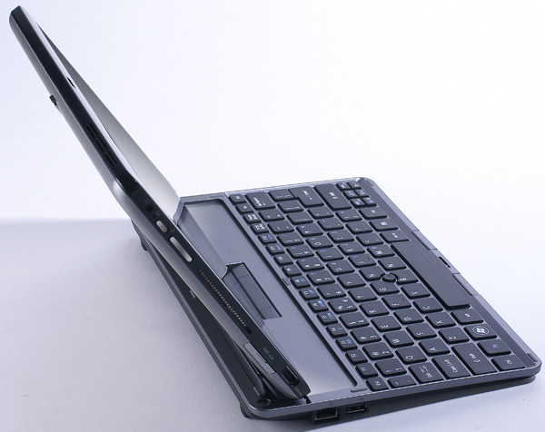 Acer Iconia Tab W500: 10-дюймовый Windows-планшет появится в Украине-4