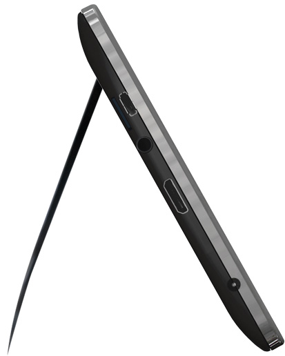 Prestigio MultiPad: семейство Android-планшетов с ценами от 220 долларов-11