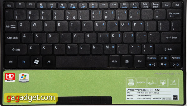 AcerAspireOneD522_keyboard.jpg