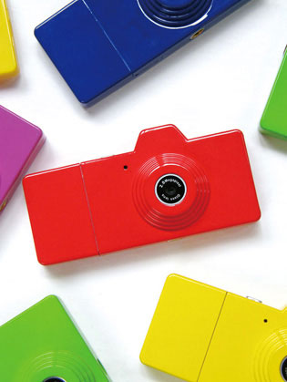 Fuuvi Pick: 2-мегапиксельная USB-камера за 60 долларов-3