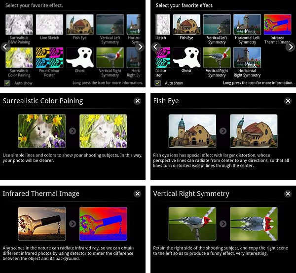 Android-гид: Camera360 — приложение для творчества в мобильной фотографии-4