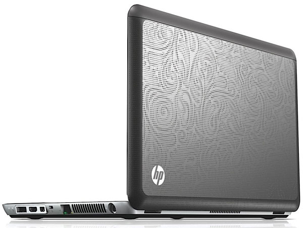 Ноутбуки HP 2011: Envy 14, Pavilion dv4 и обновление линеек ProBook и EliteBook-10