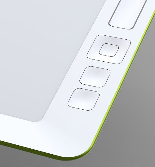 Концепт-дизайны ридеров PocketBook, не принятых в производство-11