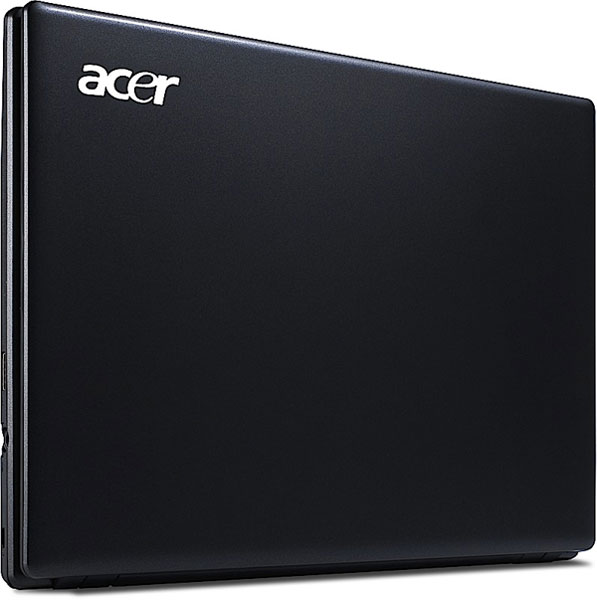 Acer будет продавать хромбук AC700 за 350 долларов. В США.-7