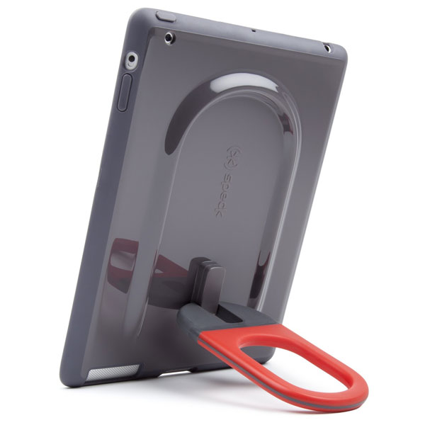HandyShell: чехол для iPad 2 универсального назначения-4