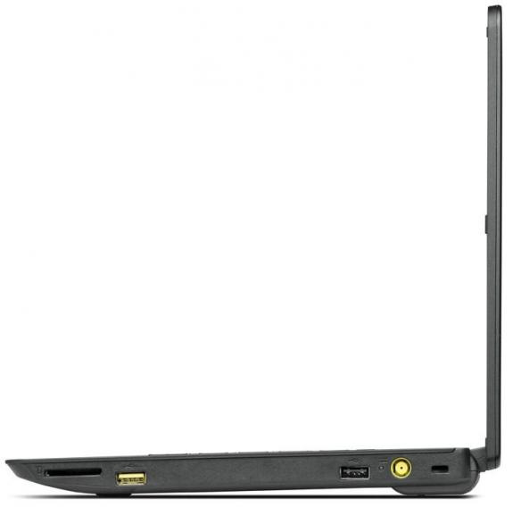 Lenovo ThinkPad x121e: обновление ThinkPad x120e с процессорами Intel Core i3-5