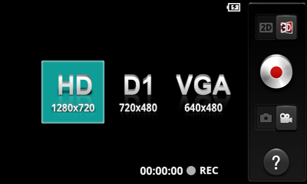 Третье измерение: сравнение HTC Evo 3D и LG Optimus 3D-16