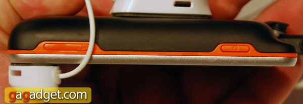 Смартфоны Sony Ericsson на IFA 2011 своими глазами-15