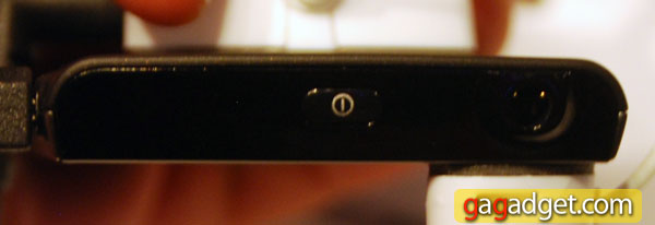 Смартфоны Sony Ericsson на IFA 2011 своими глазами-10