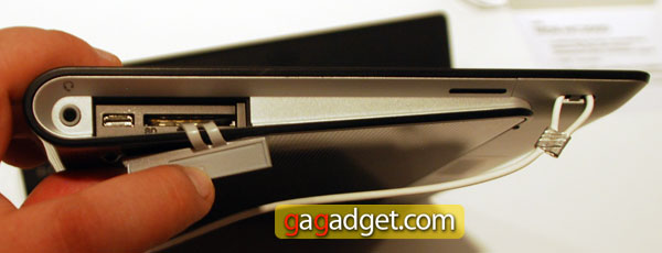 Планшеты Sony P и S своими глазами на IFA 2011-7