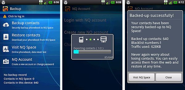 Android-гид: Call Blocker - приложение для обеспечения приватности-8