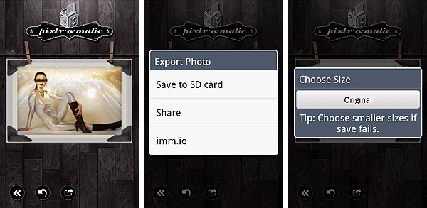 Android-гид: Pixlr-o-matic - приложение для редактирования фотографий-9
