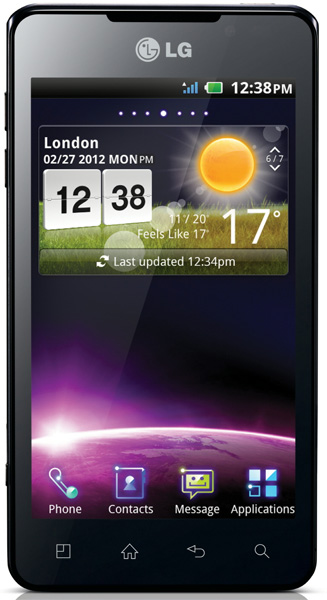 LG Optimus 3D Max P720 выходит на украинский рынок в мае с ценником в 5700 гривен-2