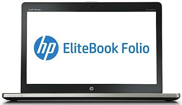 HP EliteBook Folio 9470m: 14-дюймовый ультрабук для бизнеса-7