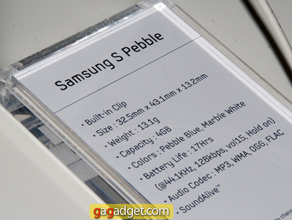 Samsung Galaxy SIII своими глазами: Galaxy Nexus на маркетинговых стероидах (добавлено видео)-23