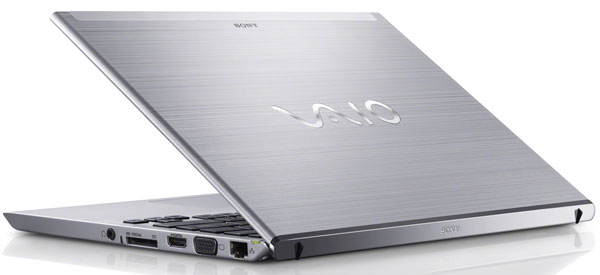 Sony VAIO T 2012 года: теперь это ультрабук-4