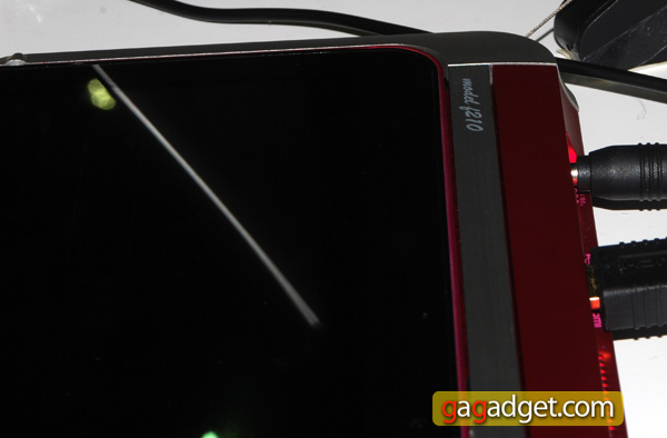 Неназванный ультрабук на Computex 2012 с дизайном Dell Duo (видео)-9