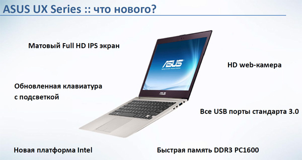 Android-планшеты и ультрабуки Asus 2012 года в Украине: цены и сроки-6