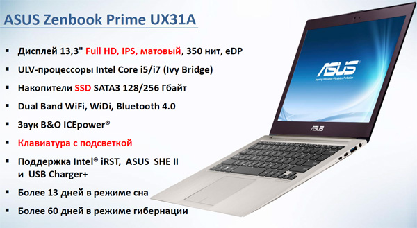 Android-планшеты и ультрабуки Asus 2012 года в Украине: цены и сроки-10