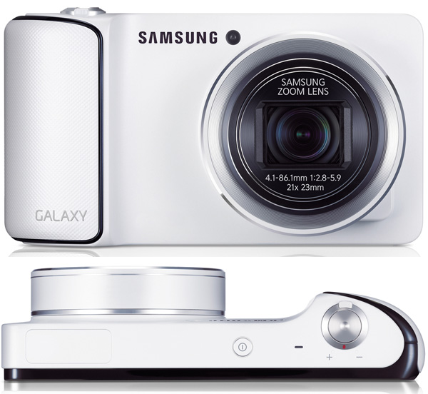 Камера Samsung Galaxy: 16 МП, Android 4.1, 21-кратный оптический зум-5