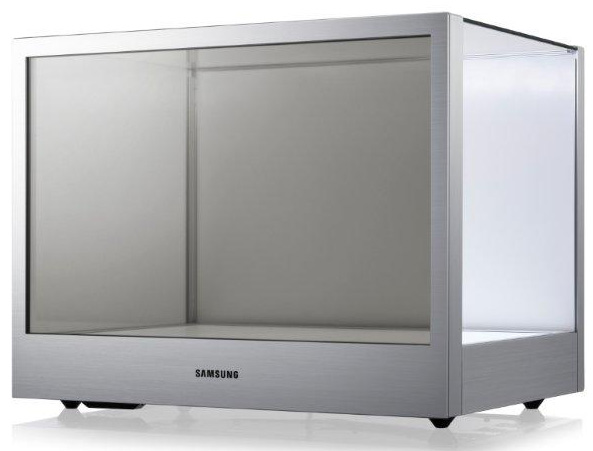 Samsung представит на IFA 2012 моноблочный ПК с прозрачным 22-дюймовым дисплеем-2