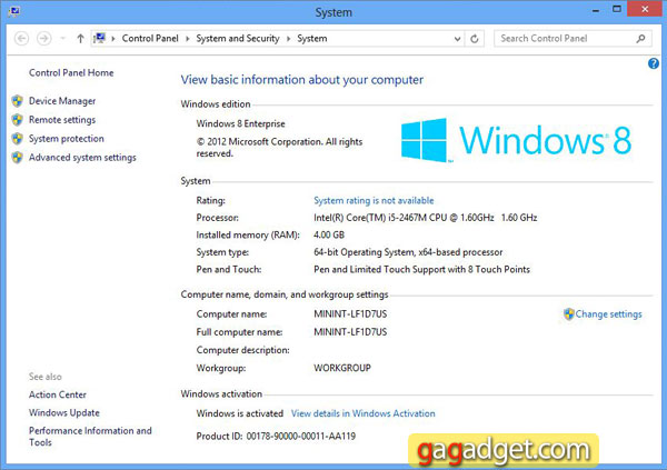 Pourquoi je ne crois pas à Windows 8 sur les tablettes-2