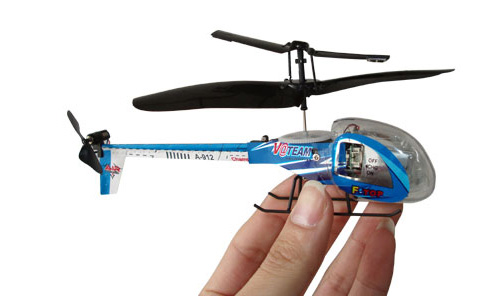 Pocket-Helicopter1.jpg
