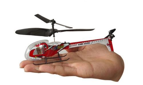 Pocket-Helicopter2.jpg