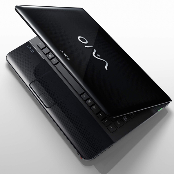 Вкусные как леденцы: Sony предлагает ноутбуки VAIO E с 14 и 17 дюймами-2
