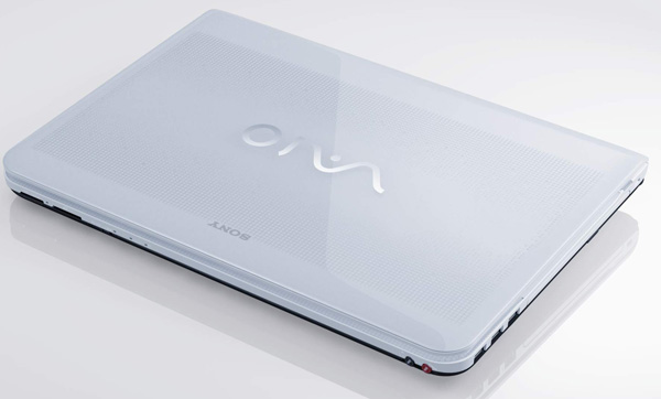 Вкусные как леденцы: Sony предлагает ноутбуки VAIO E с 14 и 17 дюймами-12