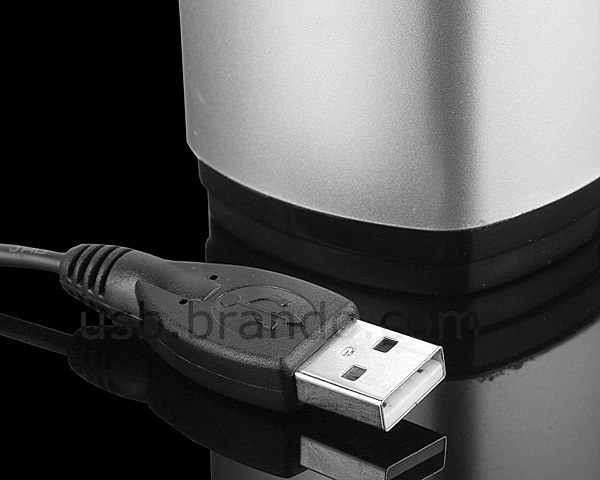 USB-миксер с подогревом для напитков (видео)-3