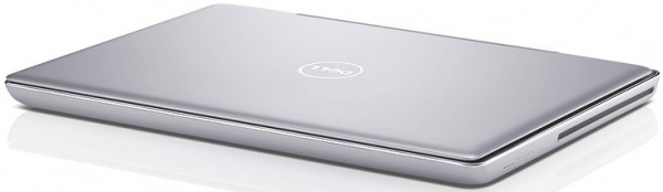 Ноутбук Dell XPS 14z с дисплеем Shuriken теперь в Украине-5