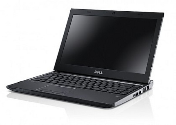 Недорогой ноутбук Dell Vostro V131 способен проработать до 9,5 часов-2