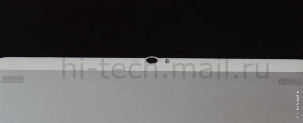 Первые фото 10-дюймового планшета Huawei на Android 4.0-3