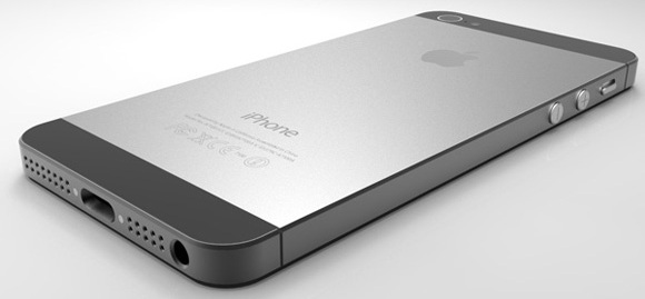 Подборка слухов об iPhone 5 и что ещё покажут в Сан-Франциско-15