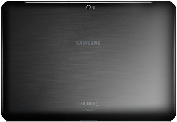 Samsung Galaxy Note 10.1: таки планшет, а не смартфон-5