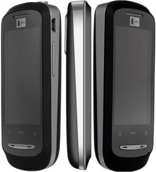 МТС начинает продажи брендированного смартфона МТС 916 на Android-2