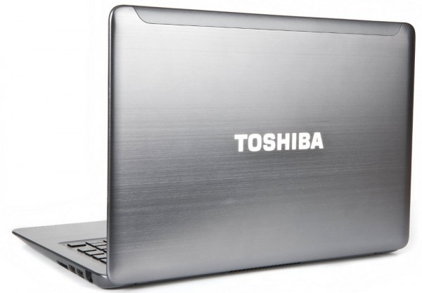 Toshiba Satellite U840: ультрабук или ноутбук?-2
