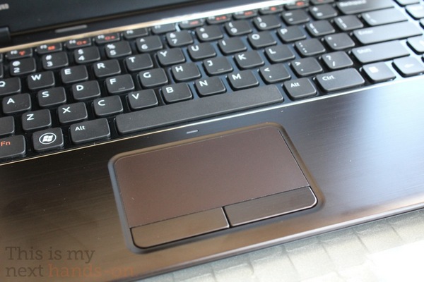 Dell Inspiron 13z и 14z - алюминиевые ноутбуки-красавцы-3