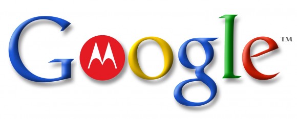 Эксперты рассказали, зачем Google покупает Motorola Mobility за бешеные деньги